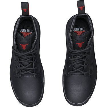 John Bull Angus 5566 - Kiwi Workgear